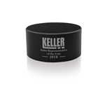 Cylinder Black Base