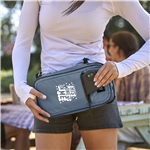 Coleman® TranslatR 6-Can Sling