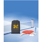 Fun On The Go Games - Table Tennis