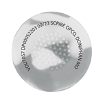 Tie Dye Fidget Sliderz