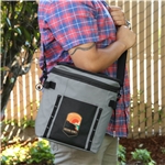 12 Can Glacier Peak Cooler