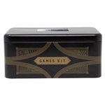 Signature Collection Games Kit