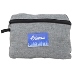 SmushDuff Packable Duffel Bag