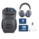 Welcome Kit #3