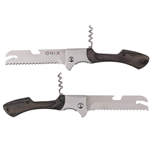Sonoma Multi Tool