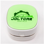 Crumbee Desktop Vacuum