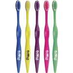 Concept Junior Toothbrush