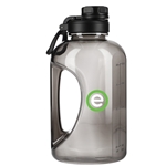 Cena rPETG Recycled Sports Jug 64oz