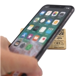 Elify Tap Classic Digital Business Card