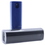 iScreen Spray 'n Clean