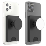 PopSockets PopWallet Plus for MagSafe