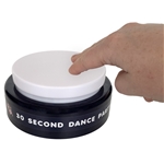 30 Second Dance Party
