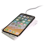 iTwist 10, 000mAh 8-in-1 Combo Charger