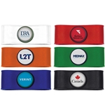 SNAP-IN™ Cord Organizer