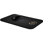 NoWire Wireless Charging Mouse Pad