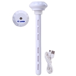 Mr. Mister Humidifier