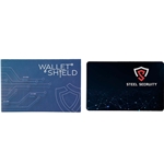 Wallet Shield