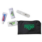 Dental On The Go Bag