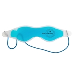 Relaxation Gel Eye Mask