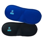 Luxurious Sleep Mask