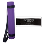 Yoga Mat Strap