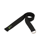 Namaskar Yoga Strap