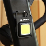 reNew Rechargeable COB Magnetic Light