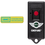 Full Color Domed Decals (Sized between 0 and 1 sq. in.)