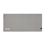 Mesa Quick Dry Cooling Towel