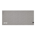 Mesa Quick Dry Cooling Towel