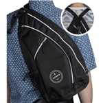 Pickleball Sling Bag