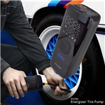 Energizer Tire Pump