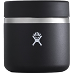Hydro Flask Insulated Food Jar 20oz