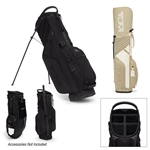 TUMI Sport Golf Stand Bag