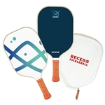 Recess Pickleball Paddle