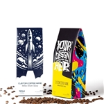 12 oz Roastify Ground Decaf Coffee