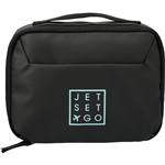 elleven™ Travel Organizer