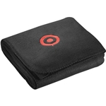 Cozy Fleece Blanket