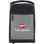 Golf & Travel Shoe Bag