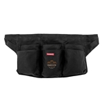 Wolverine Guardian Cotton Tool Belt