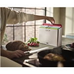 Joseph Joseph® Folio™ Icon 4-piece Cut Board Set