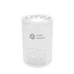 Sealy® UV Air Purifier