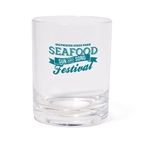 Silipint® Clear Rocks - 12 oz