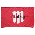 Microfiber Rally Towel