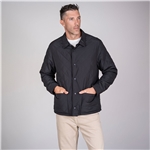 Diverge Reversible Jacket