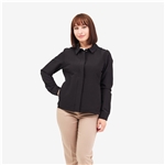 Ladies Parlance Jacket