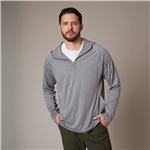 Dune Sun Hoodie