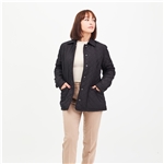 Ladies Diverge Reversible Jacket