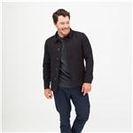 Parlance Jacket