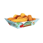 Food Tray - Paper Products